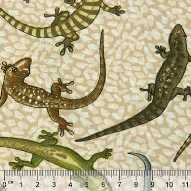 Корейские ткани  Мир вышивки Ткани Корея 5514 (50*55 см)