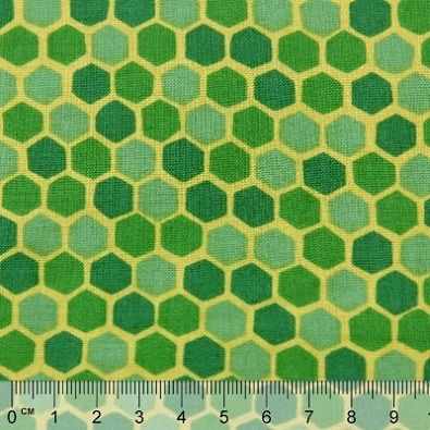 Ткани Корея 6014 (50*55 см)
