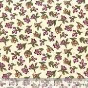Корейские ткани  Мир вышивки Ткани Корея 7420 (50*55 см)