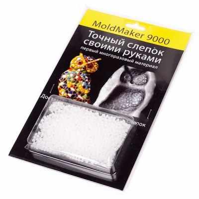 01-0102 MoldMaker 9000 (100гр)