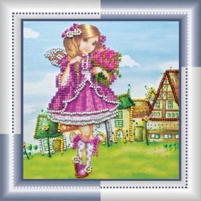 АМ-025 Алиса