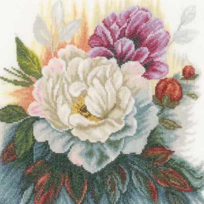 PN-0165377 (Lanarte)