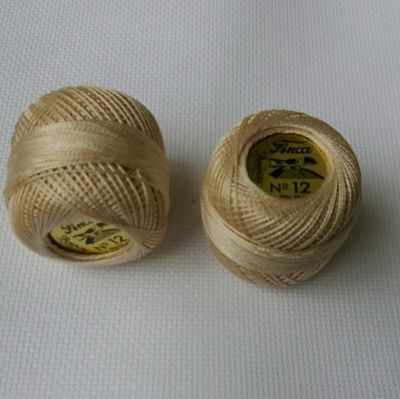 00008/12/7933 Finca Perle