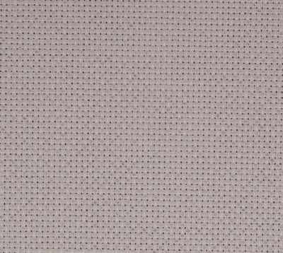 Канва «Gamma» Канва Gamma К04 Аида кофейный 50*50 14ct 55/10 кл.