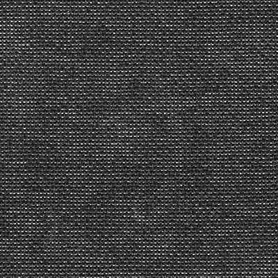 Канва «Gamma»  Мир вышивки Канва Gamma К27 Linda черный 50*50 см 27ct 106/10 кл