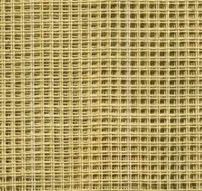 Канва Bestex 624020-C-CF-K5 45*50