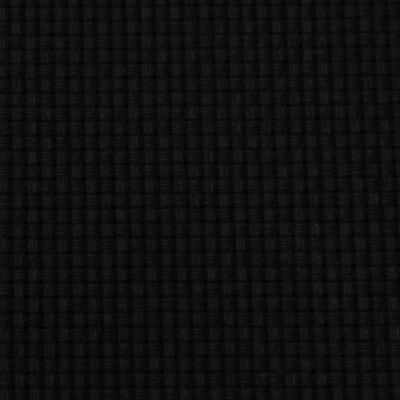 Канва «Gamma»  Мир вышивки Канва Gamma К03 Аида черный 150*100 11ct 45/10 кл.