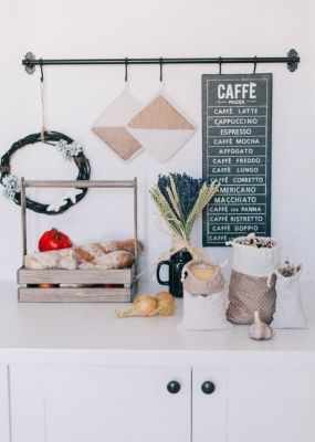 2919806 Набор для шитья прихваток My kitchen