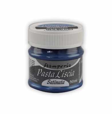 K3P31L Паста рельефная Pasta Liscia 50 мл, 4,8хh5,1 см