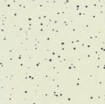 Канва Zweigart 3984 Murano Splash col 1329 шир 140