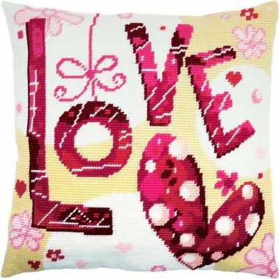 V223 love