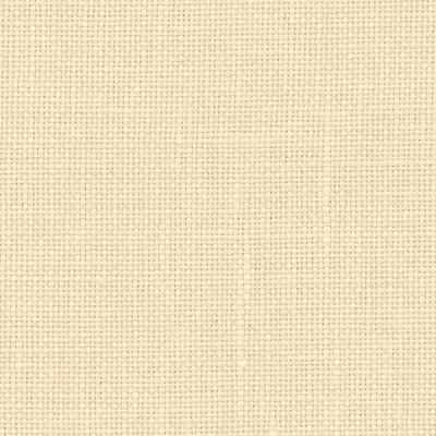 Канва Zweigart 3609 Belfast (100% лен) col 224 шир 140 32ct