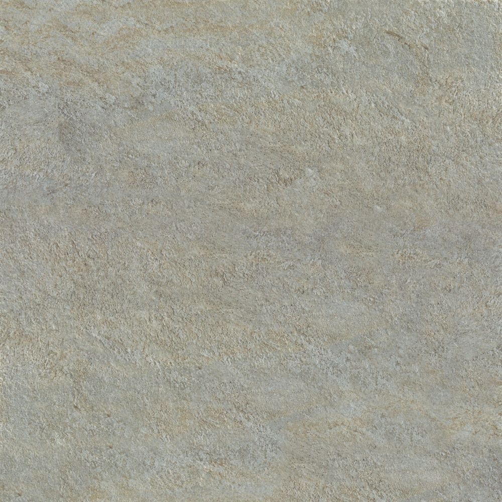 Marazzi Italy Керамогранит Multiquartz Gray Rett. 60х60