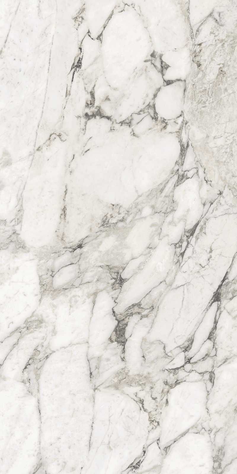   Мосплитка Керамогранит Grande Marble Look Calacatta Extra 120x240