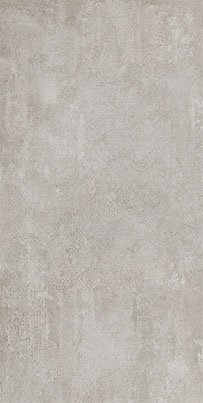 Керамогранит Beton-X Темный Лаппато Ректификат 60х120