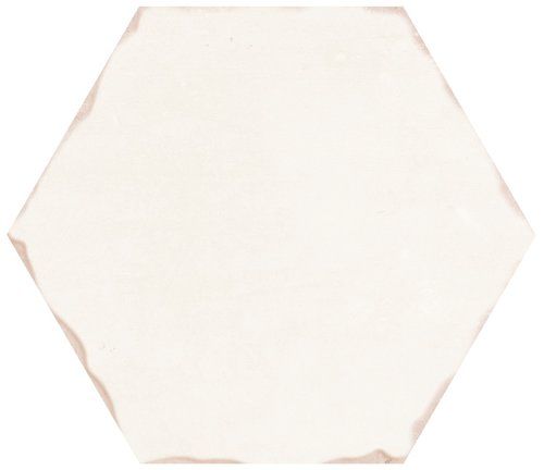 Керамогранит Nomade Bone 13,9х16