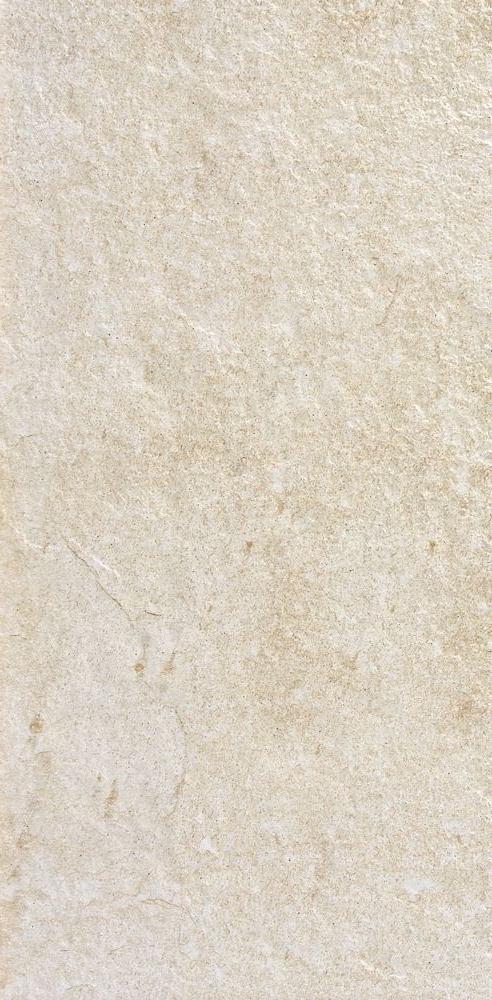 Marazzi Italy Керамогранит Multiquartz White Rett. 30х60