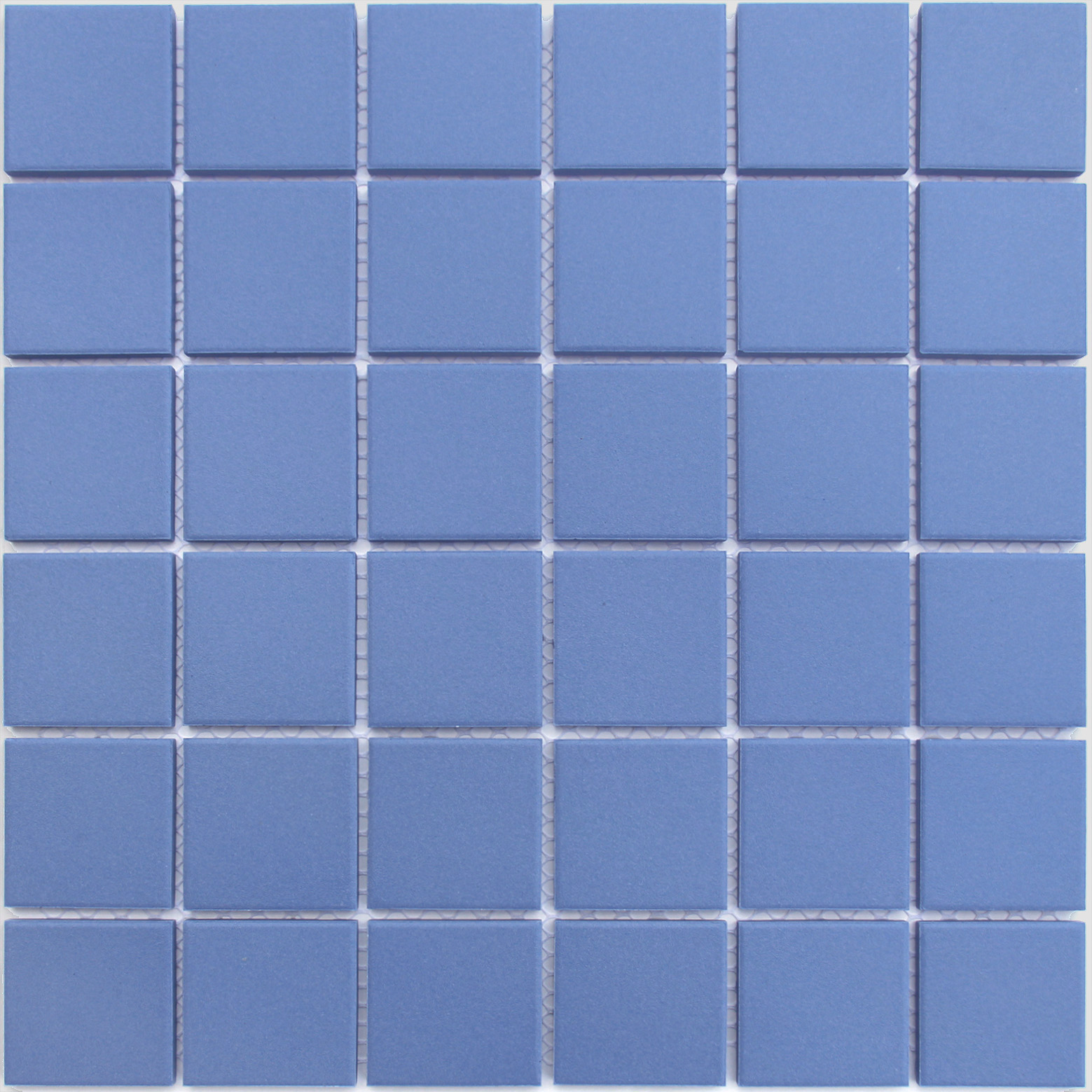 Мозаика Abisso scuro 48x48x6