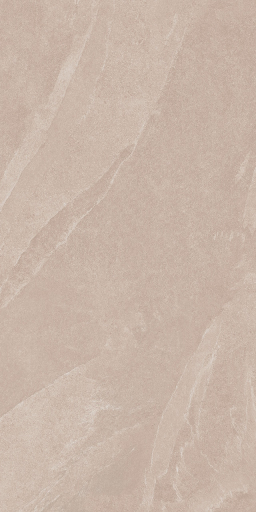 Terra  Мосплитка Керамогранит TE01 60x120x10 Непол.Рект.