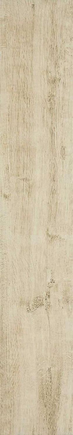 Marazzi Italy Керамогранит Treverkway Betulla 15х90