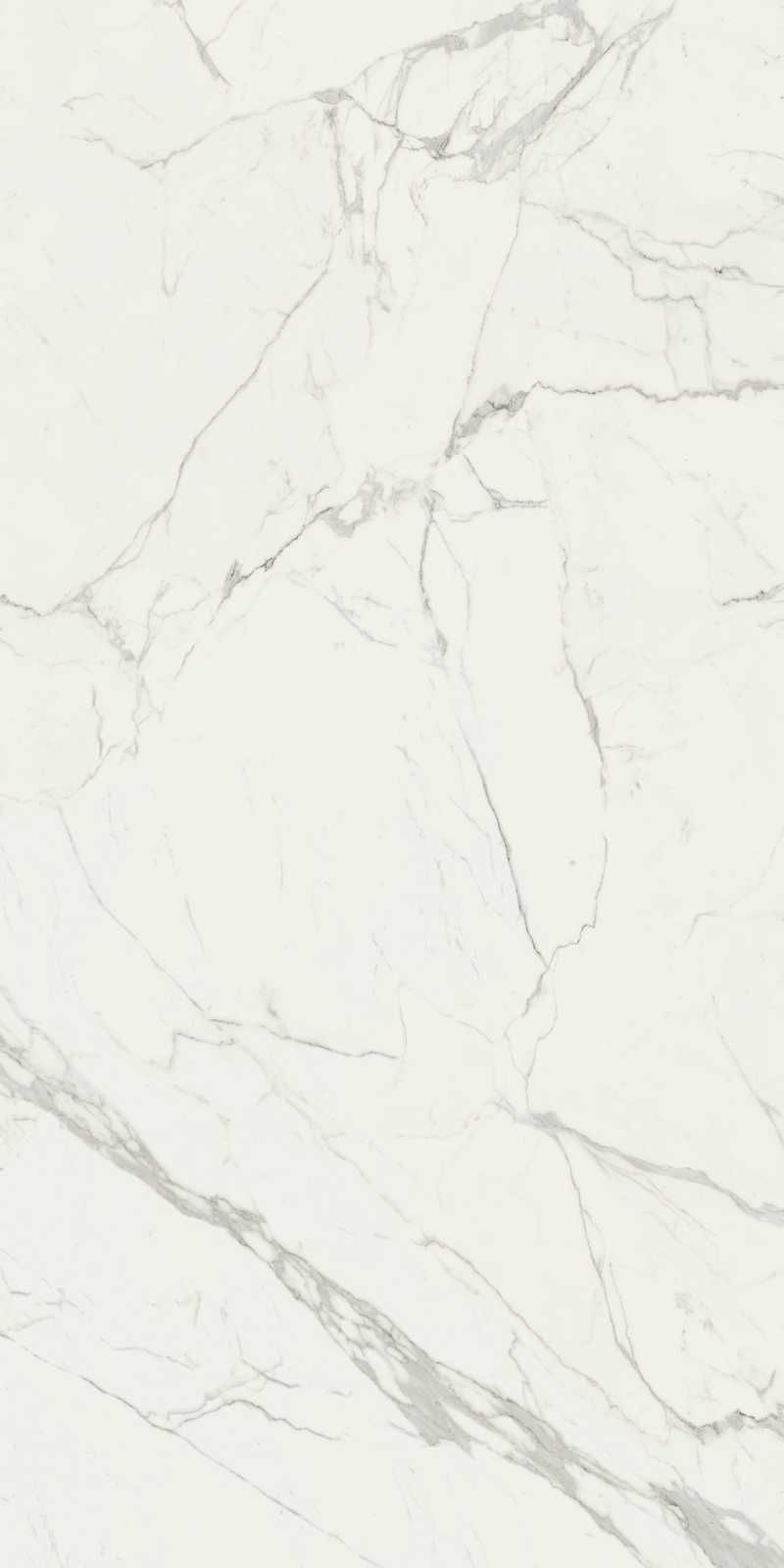   Мосплитка Керамогранит Grande Marble Look Statuario Satin 160х320