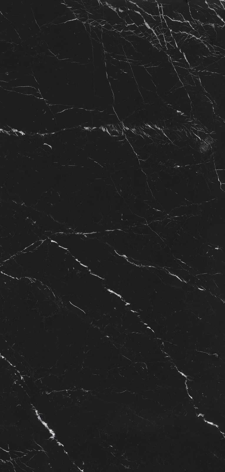  Керамогранит Grande Marble Look Elegant Black Satin Stuoiato 160х320