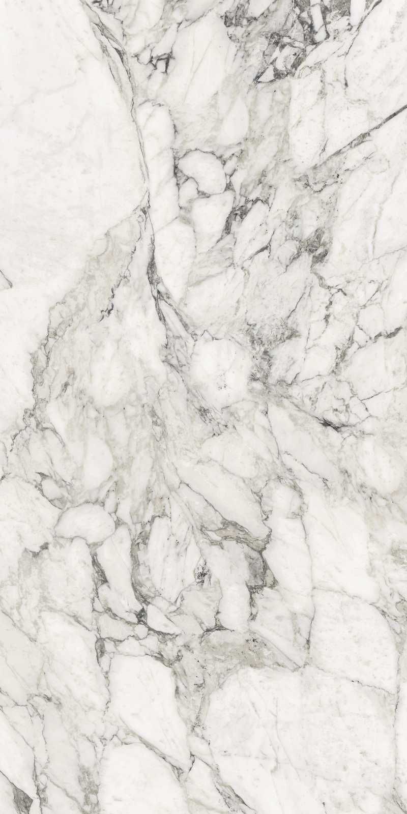  Керамогранит Grande Marble Look Calacatta Exstra lux 120x240