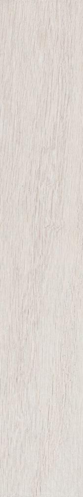 Marazzi Italy Керамогранит Planet Bianco 15х90