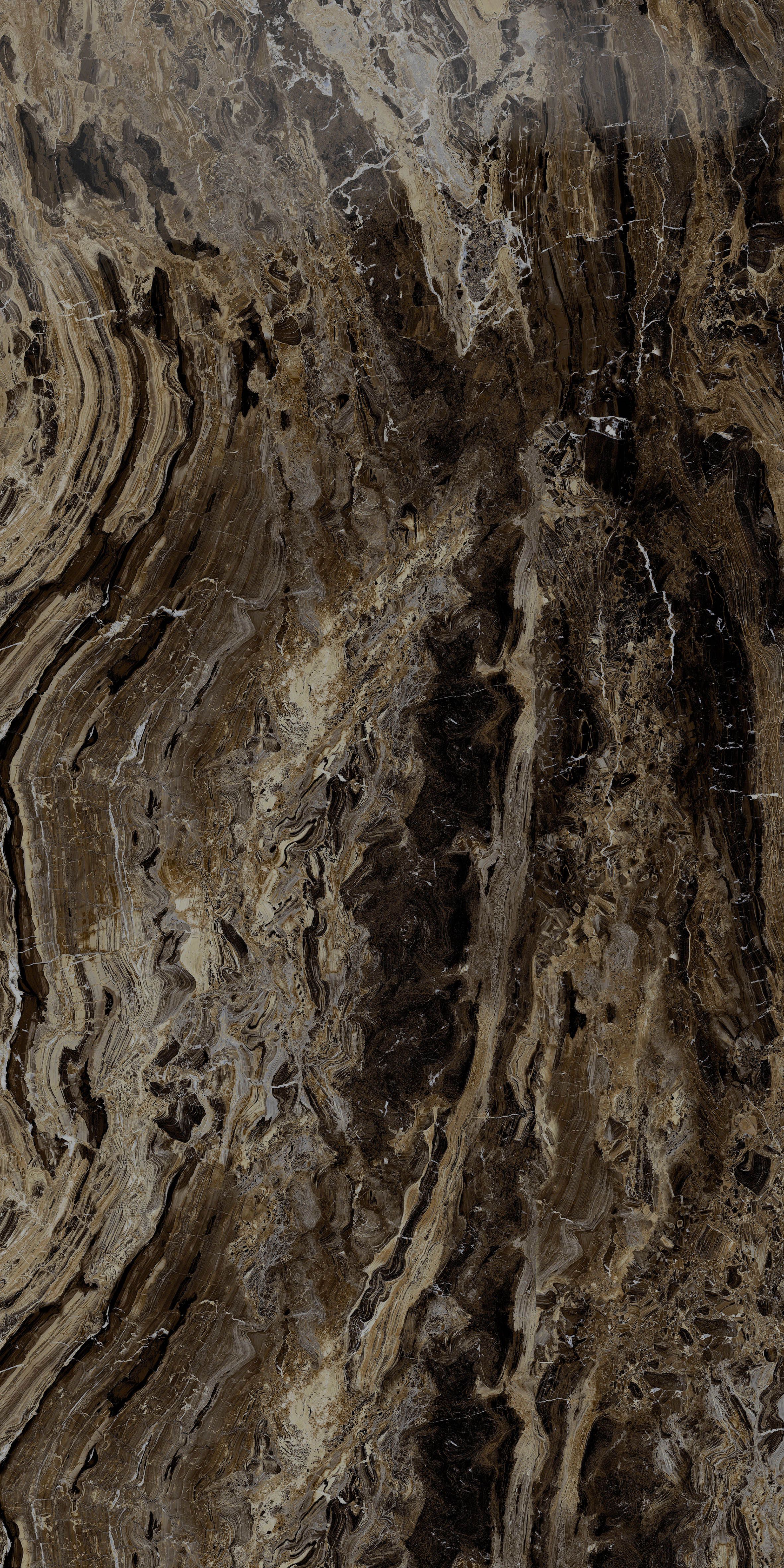   Мосплитка Керамогранит Grande Marble Look Frappuccino Lux rett. 120х240