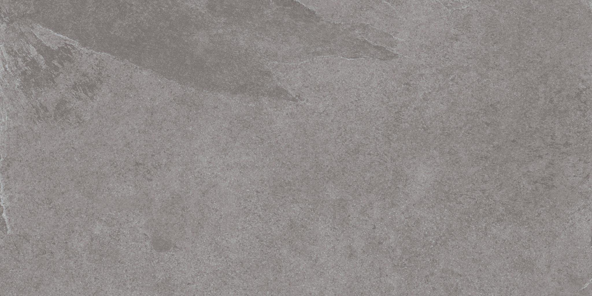 Terra Керамогранит TE02 80x160x11 Непол.Рект.