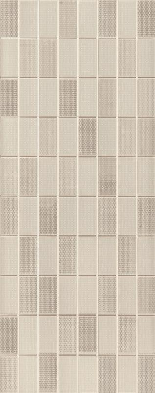 Marazzi Italy  Мосплитка Декор MKCY Mosaico 20х50