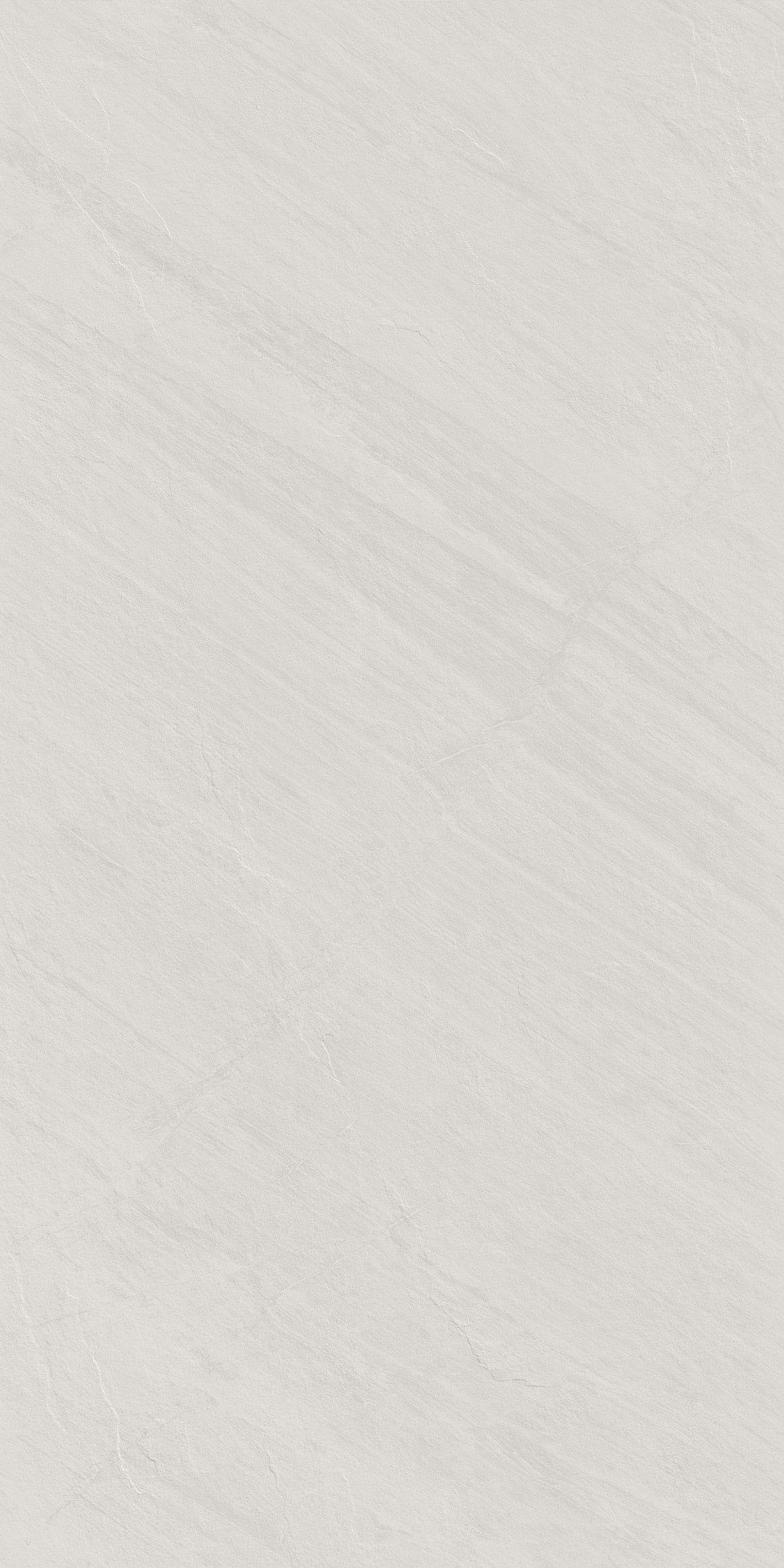 Керамогранит Lavagna Bianco rett. 75х150