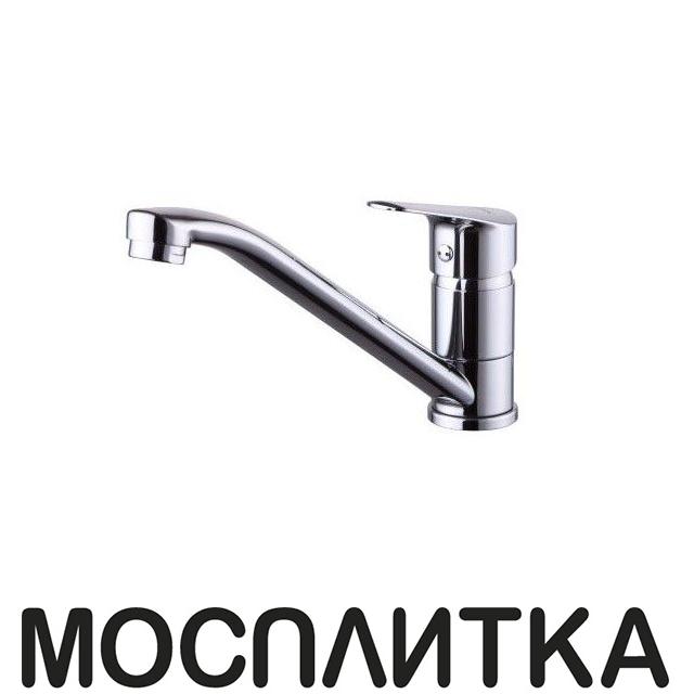 Смеситель Lemark Partner LM6554C для кухни