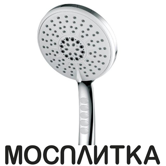 Душевая лейка Lemark LM0814C