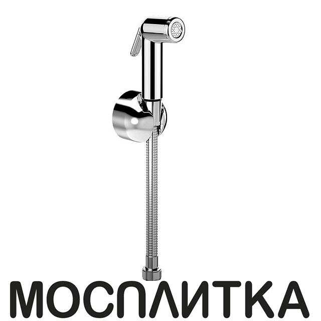 Гигиенический душ Ideal Standard Idealspray Eco B0595AA