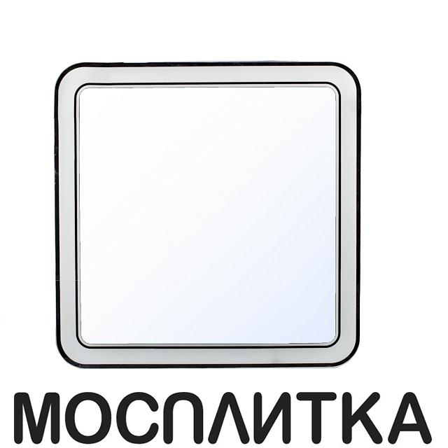 Зеркало Style Line Атлантика СС-00002214