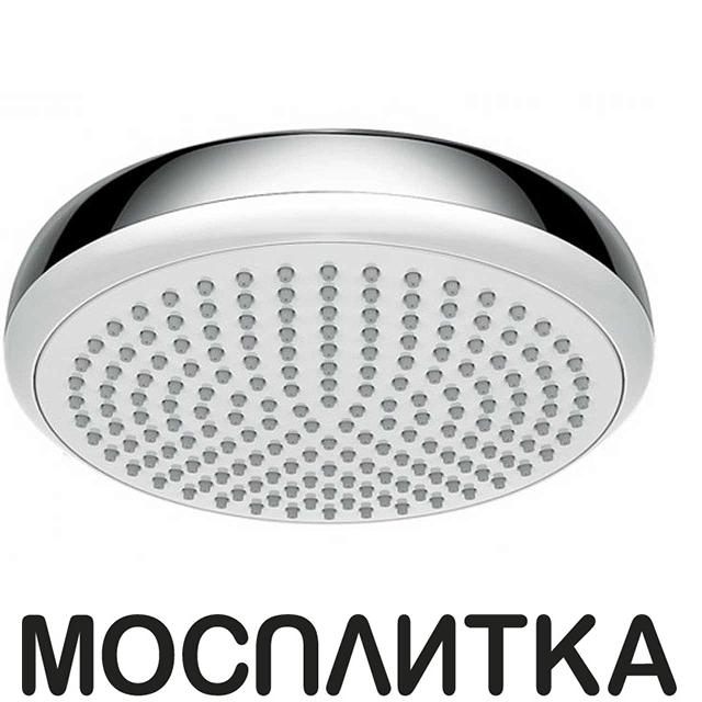 Верхний душ Hansgrohe Crometta 160 1jet 26577400