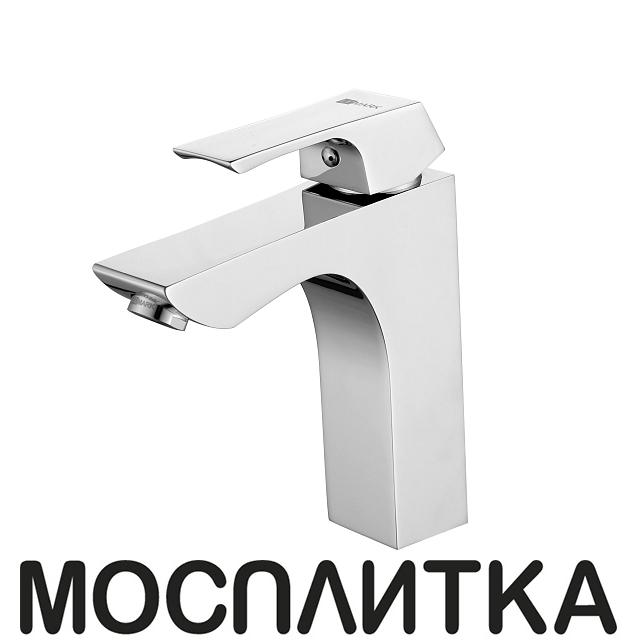 Смеситель Lemark Unit для раковины LM4537C