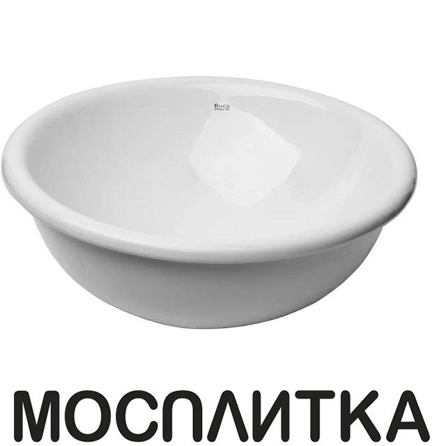 Рукомойник Roca Foro 327872000 40 см