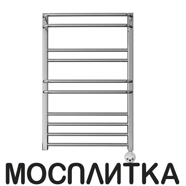  Полотенцесушитель электрический Lemark Linara П10 500x800