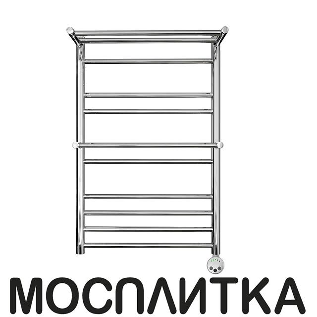  Полотенцесушитель электрический Lemark Pramen П10 500x800