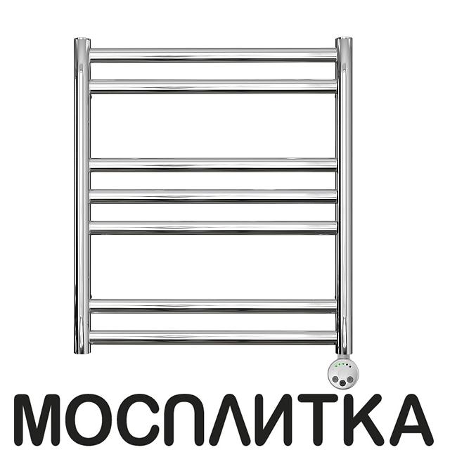 Полотенцесушитель электрический Lemark Status П7 500x600