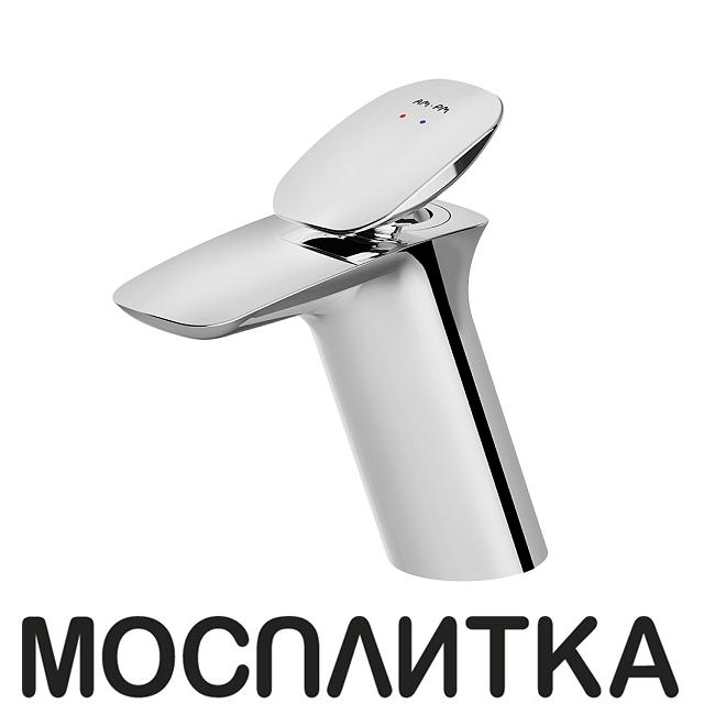 Смеситель AM.PM Spirit V2.0 F70A02100