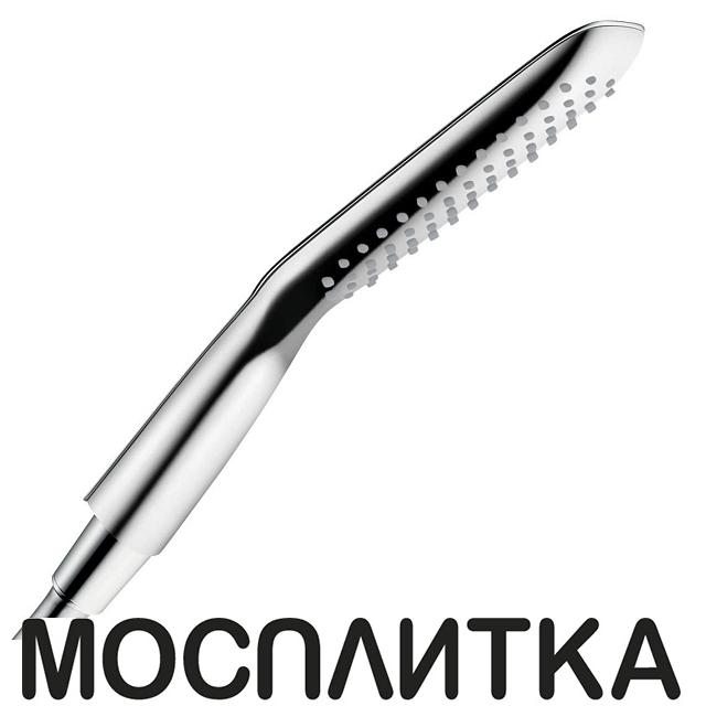 Душевые лейки  Мосплитка Сантехника Душевая лейка Hansgrohe PuraVida 28558000