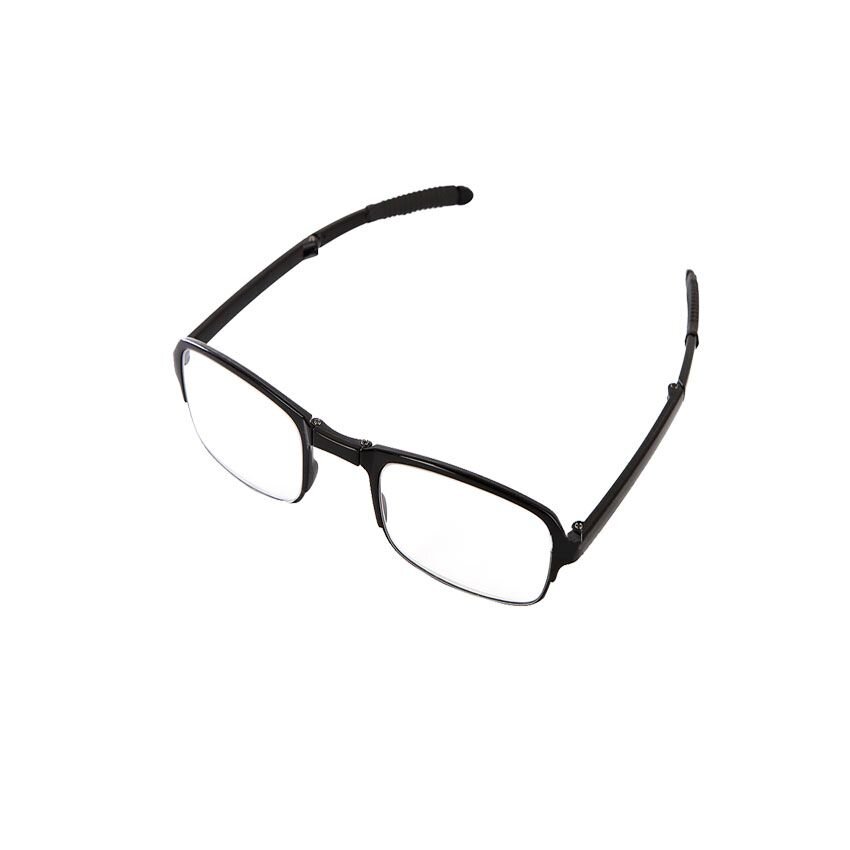 Оптика Складные увеличительные очки-лупа
