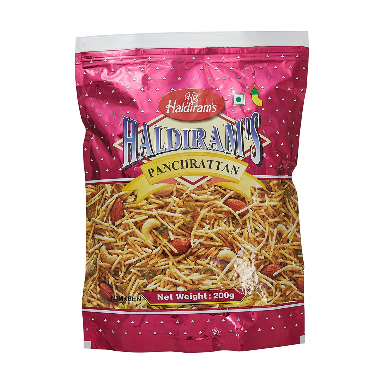 Панчраттан (200 г), Panchrattan, произв. Haldiram's