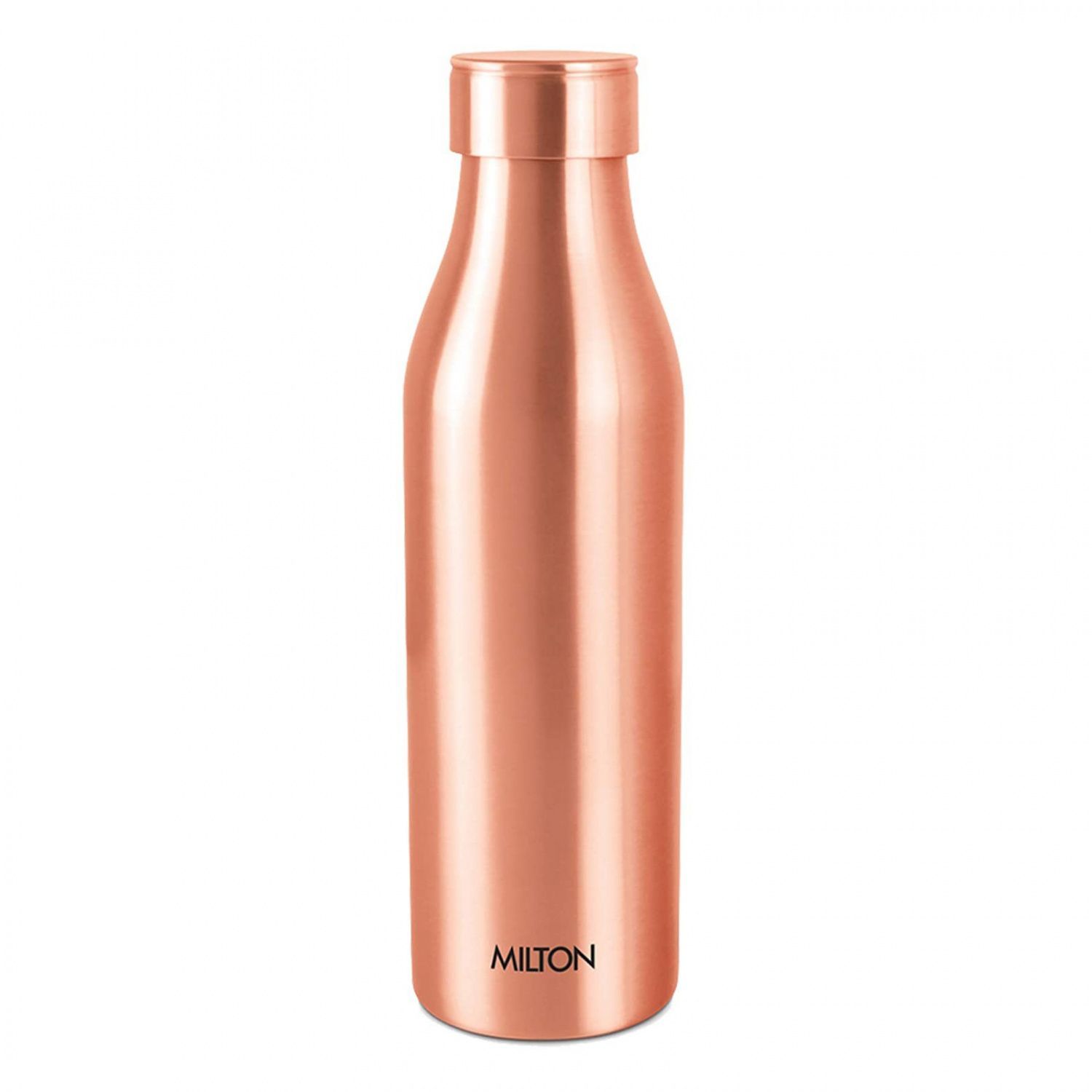 Медная бутылка (950 мл), Copper Bottle, произв. Milton