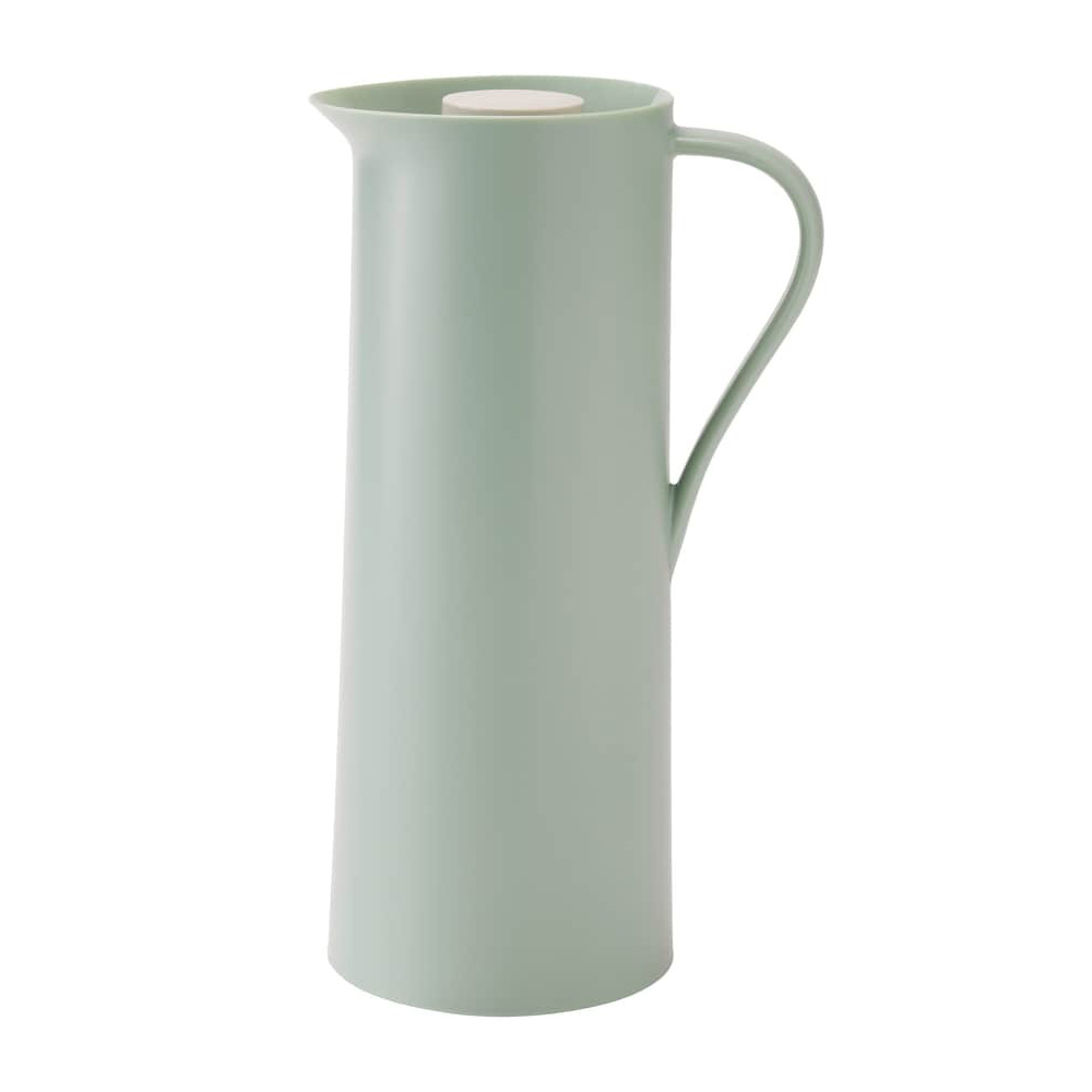 Термос (1 л), Vacuum Flask, произв. IKEA