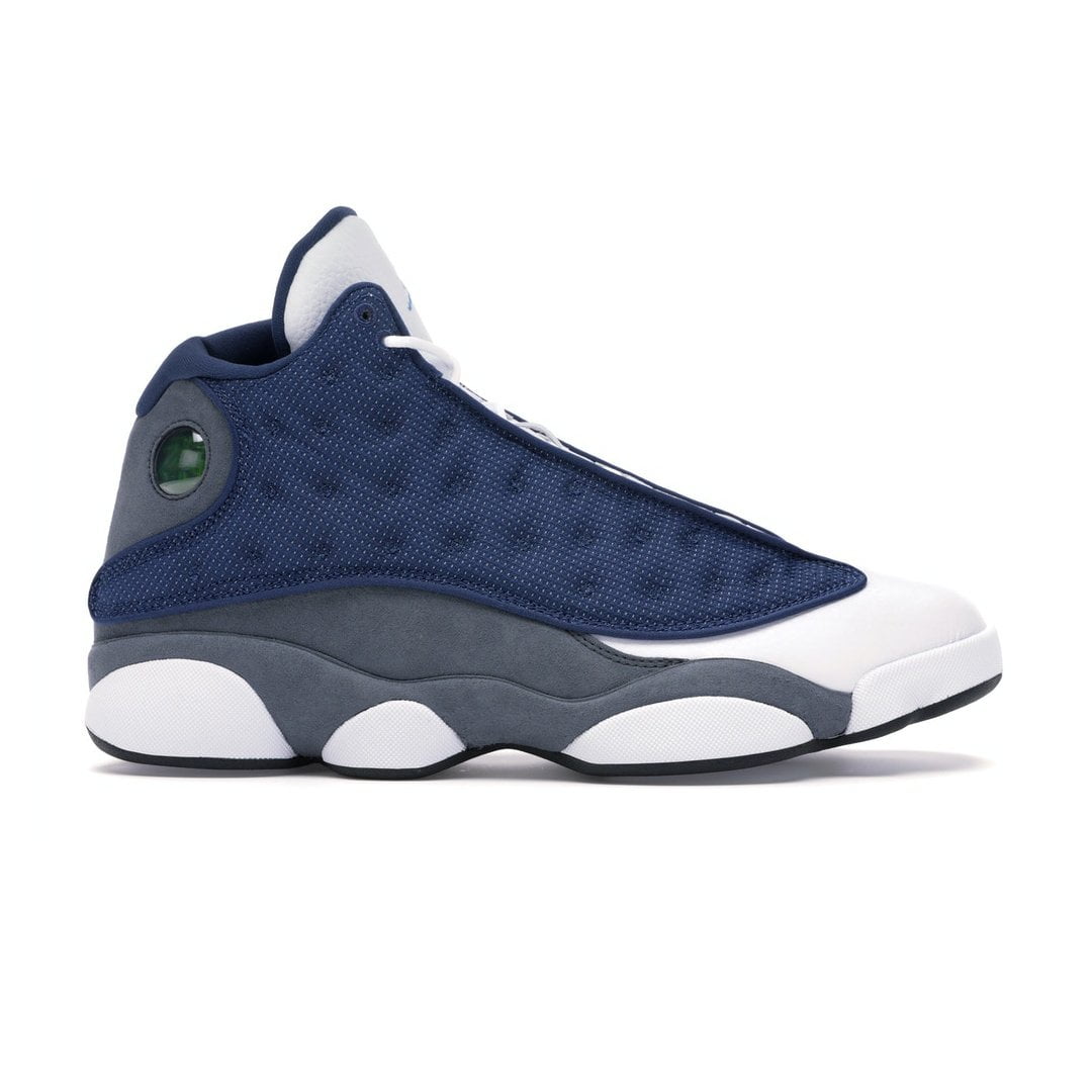 Air Jordan 13 Retro Flint (2020)