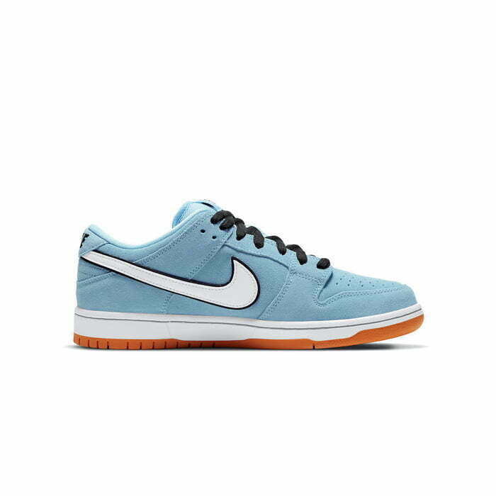 Nike SB Dunk Low Club 58 Gulf